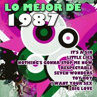 Friday on My Mind - DJ in the Night