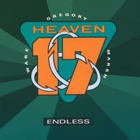 Who'll Stop The Rain - Heaven 17