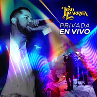 El Karma - Toño Lizarraga