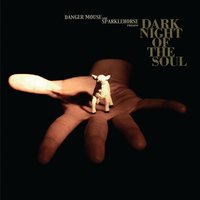 Revenge (Feat. The Flaming Lips) - Danger Mouse & Sparklehorse & The Flaming Lips