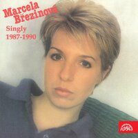 Támhle se ten zázrak blíží - Marcela Březinová & Bara Basikova & Vilem Cok & S.L.S.