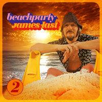 Get Ready - James Last