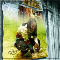 Natirèl poézi - Dominik  Coco & Kinky