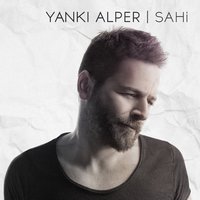 Sahi - Yankı Alper