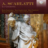 IV. Recitativo. "Nutrice, al fato Assiro" - Alessandro Stradella Consort & Алессандро Скарлатти