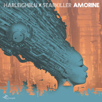 Live Fast, Die Young - Harleighblu & Starkiller