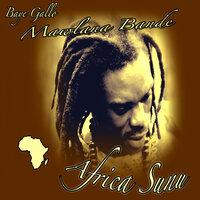 Taef - Baye Gallo