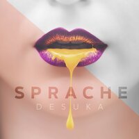 Sprache - Desuka & Pekay Audio
