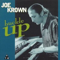 Rock a Bye - Joe Krown