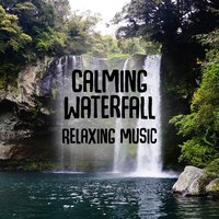 Soul Relief (Natural Music) - Opening Chakras Sanctuary