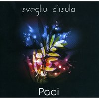 I vinci - Svegliu d'Isula