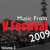 I'm Not Alone - All Night Long