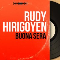 Ay l'amour - Jack Ledru Et Son Orchestre & Rudy Hirigoyen