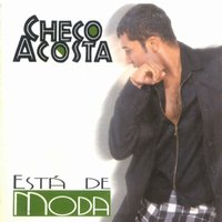 Checumbias (Carnaval) - Checo Acosta