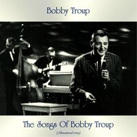 Skylark - Bobby Troup