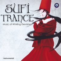 Fiddle Touch - Kamil Reha Falay