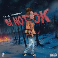 Alone Tonight - Mia Snow