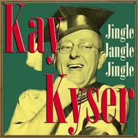 Why Don't We Do This More Often - Kay Kyser & Harry Babbitt & Ginny Simms