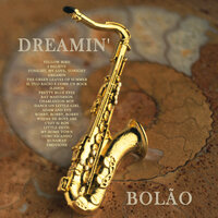 I Believe - Bolão