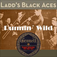 Sugar Blues - Ladd´s Black Aces & Vernon Dalhart