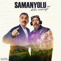 Lunapark - Uğur Akyürek