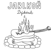 Ladíme - Jablkoň