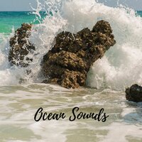 Brown Noise with Binaural Beats - Theta - Loopable with No Fade - Peaceful Me