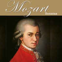 Sonata No. 3 for Harpsichord, Flute and Cello in A Major, K. 12: I. Andante - Ubaldo Rosso & Ottavio Dantone & Gaetano Nasillo & Вольфганг Амадей Моцарт