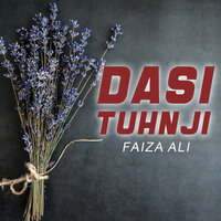 Kaido Suhno Ahe Jani - Faiza Ali