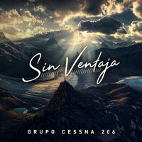 De La Ciudad Al Rancho - Grupo Cessna 206