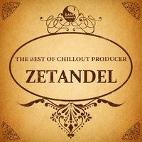 Dance with Me - Zetandel & Irina Makosh & Iney