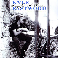 Café Calypso - Kyle Eastwood & Jim Tomlinson & Dave Chamberlain & Matt Home & David Newton