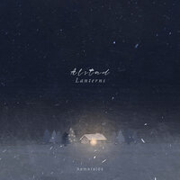 Lanterns - Alstad