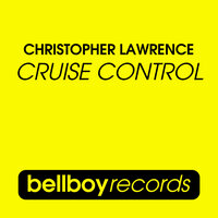 24/7 - Christopher Lawrence