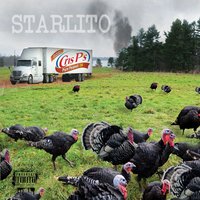 Like You Love Me - Starlito