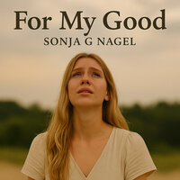 For My Good - Sonja G Nagel