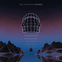 Echoes - Dee Montero & Laura Freedland