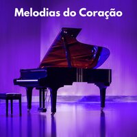 Notas Suaves - Jazz Relaxante Música de Oasis & Paraíso Jazz Verano & Música de Fondo Jazz Coleção