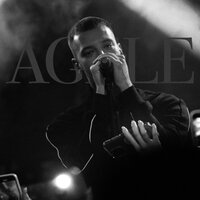 Закроюсь - WHITE GALLOWS