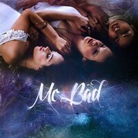 Звезды - Mc Bad