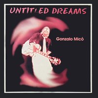 Hermy's Tune - Gonzalo Micó