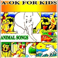 One Great Big Family - A-OK FOR KIDS