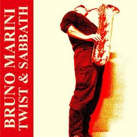 Chicago Connection - Bruno Marini