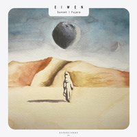 Fujara - Eiwen