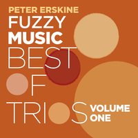 Dear Old Stockholm - Peter Erskine & Alan Pasqua & Dave Carpenter