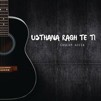 Usthat Nana Armaan E - Ghulam Aseer