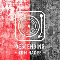 Piece Of Shit - Tom Hades