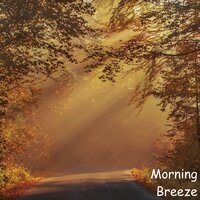 Early Breeze for Relax - Nature Sounds Research