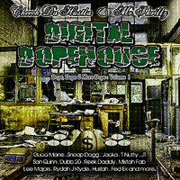 SHEMYGO remix - MR SKRILLZ & San Quinn & Jacka & JT The Bigga Figga & Mac Dre & Mistah F.A.B.