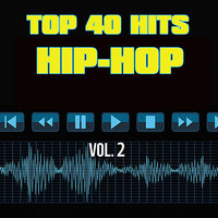Lollipop - Top 40 Hits & Lick Me